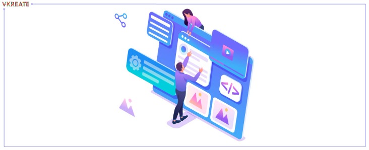 Managed Vs  Unmanaged Devoted Servers Volico Data Facilities Managed Vs  Unmanaged Devoted Servers Volico Data Facilities