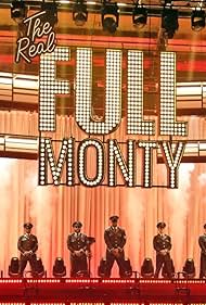 The Real Full Monty 2024 torrent