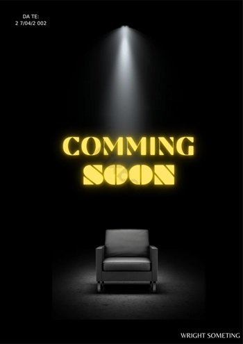 Dirty Angels 2024 torrent