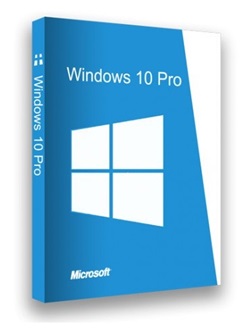 45 Amazing Windows 10 Lock Screen Full HD Wallpapers Part 1 torrent
