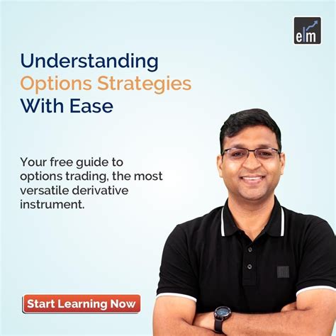 Understanding Trading Strategies for