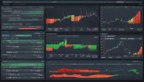 Analyzing Trading Volume for