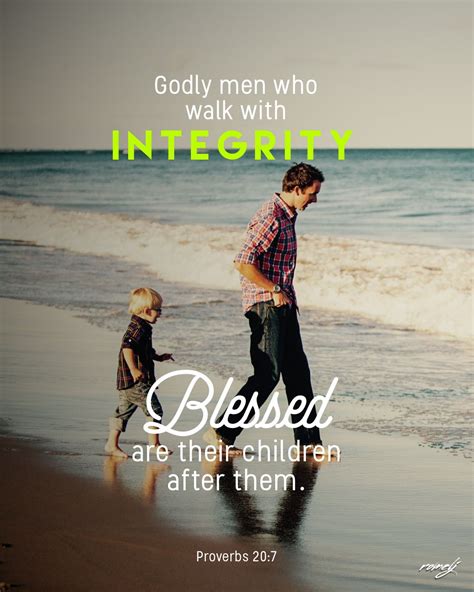 Their Children After Them 2025