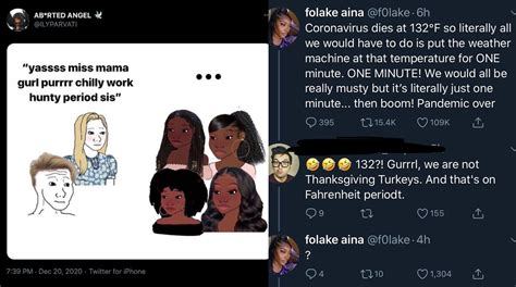 The Importance of Aave
