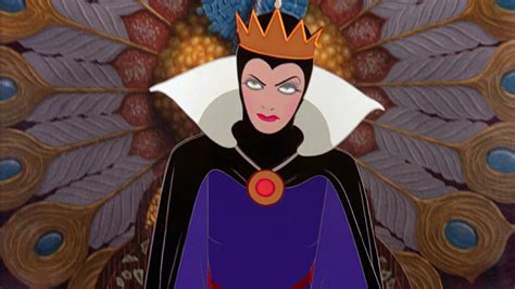 Reine Mère 2025