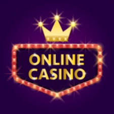 Apuestas Deportivas The Ultimate Guide to Sports Betting