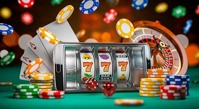Apuestas Deportivas The Ultimate Guide to Sports Betting