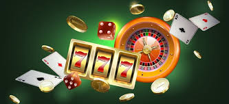 Discover the Best Casinos Not on Gamstop UK 274
