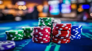 Exploring Non Gamstop Casinos UK A Guide for Enthusiasts