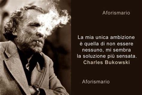 Io non sono nessuno 2025