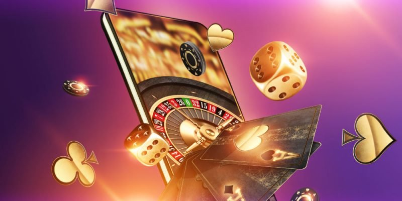 Unlock Exciting Rewards with Betwinner Promo Code