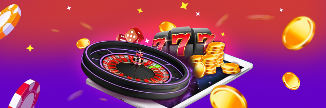 Unlock Exciting Rewards with Betwinner Promo Code