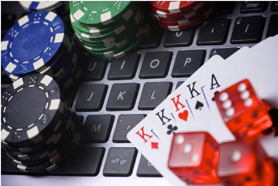 Unlock Exciting Rewards with Betwinner Promo Code