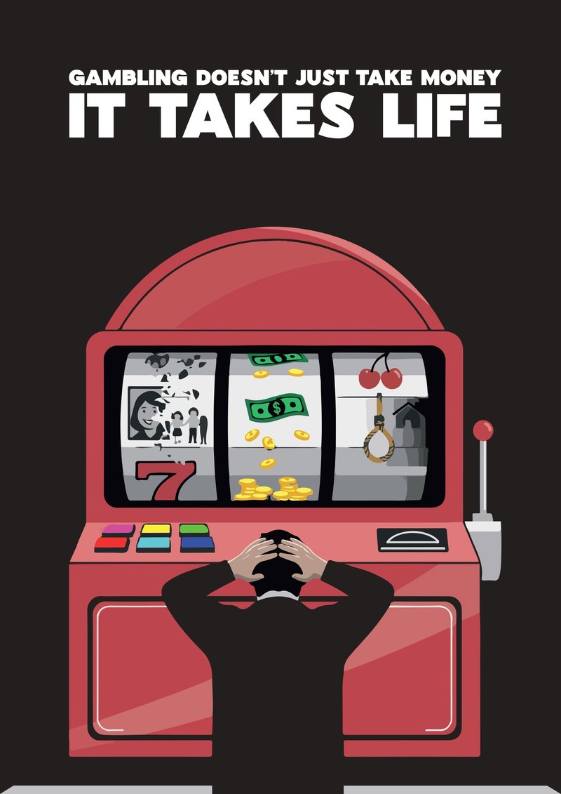 Why Jokabet’s New UK Bonus Is Worth a Look Why Jokabet’s New UK Bonus Is Worth a Look