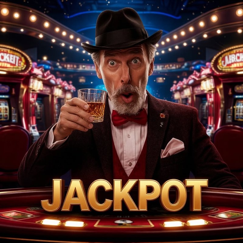 Patrick spins - Welcome to PatrickSpins Casino UK