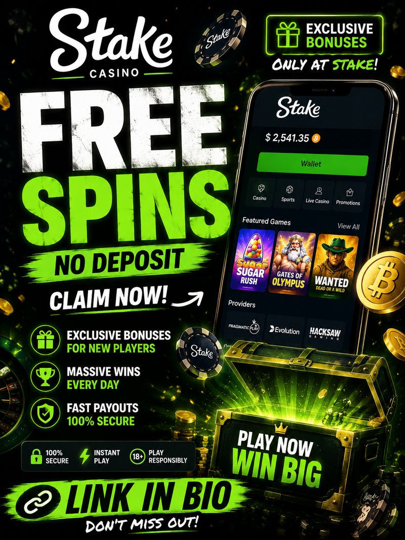 Spinboss sportsbook in United Kingdom