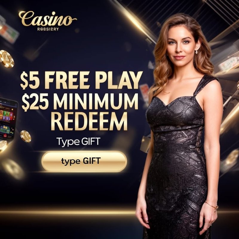 Tucan casino no deposit bonus, tucan casino no deposit bonus codes
